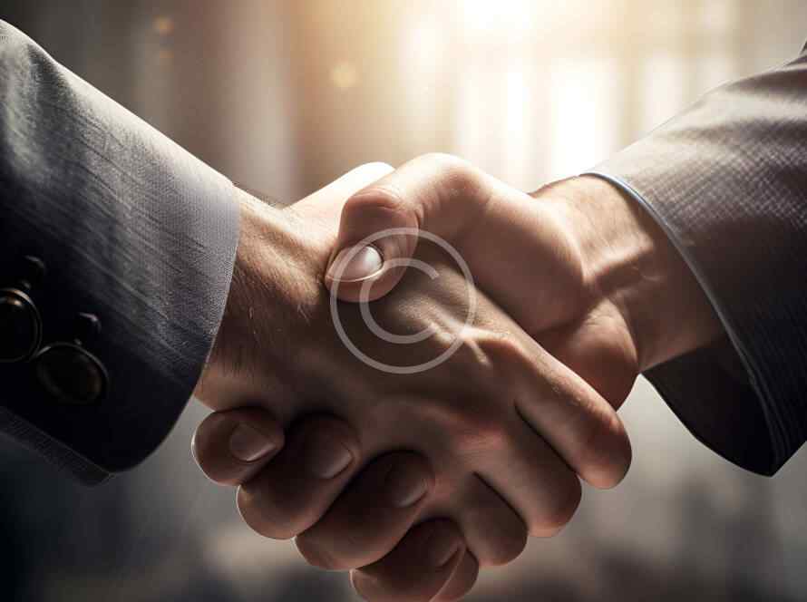 Services Image7 Copyright