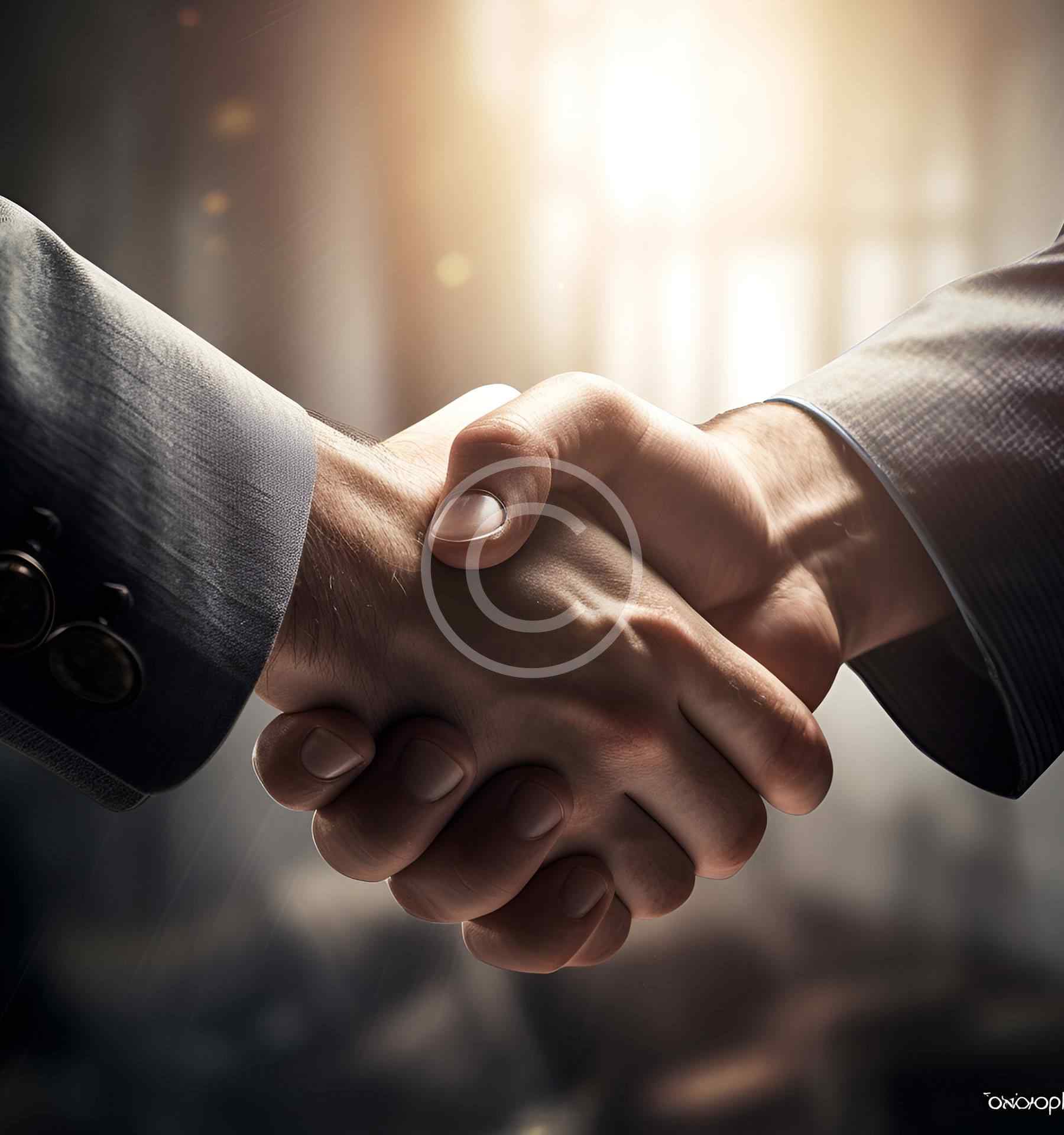 Model Building 1 Model Building