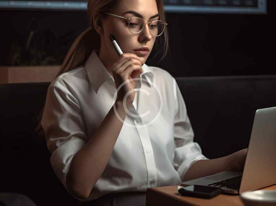 Services Image8 Copyright