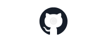 Finance Planner 10 Finance Logo2 Copyright