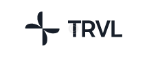 Finance Planner 8 Finance Logo3 Copyright