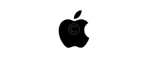 Finance Planner 12 Finance Logo4 Copyright