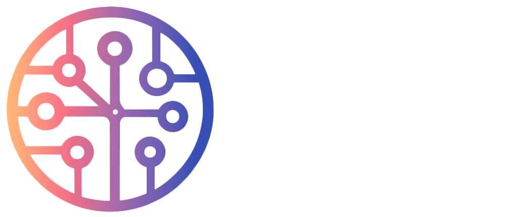 SoluciónIA