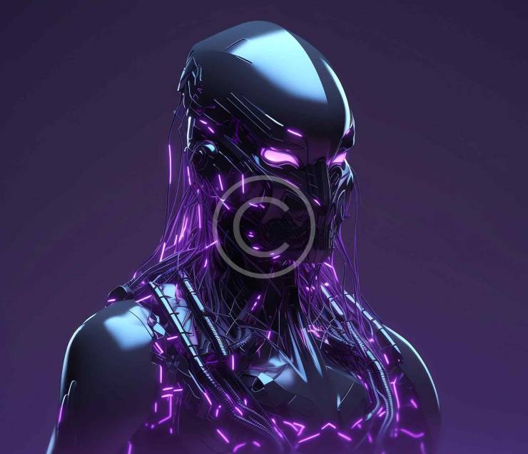 Quote-Image1-Copyright